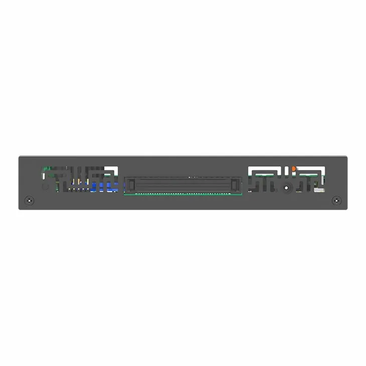11th Gen Mini OPS PC I7 price