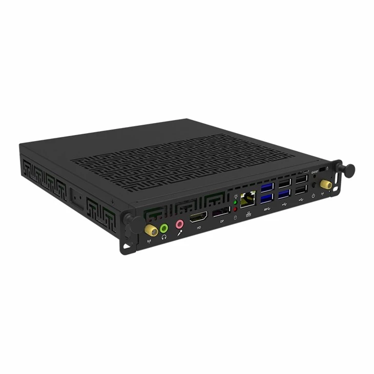Open Pluggable System I5 price
