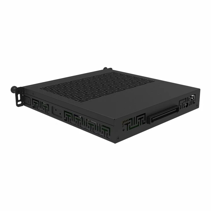 Open Pluggable System I5 high quality
