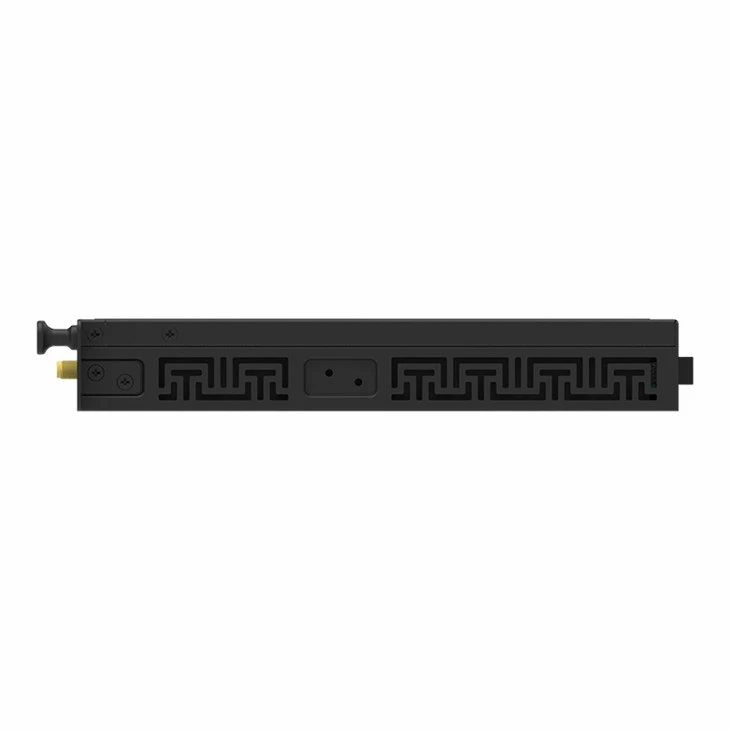 Open Pluggable System I5 best