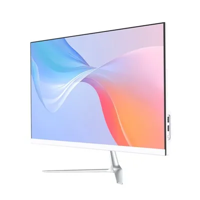 23,8 inch alles-in-één desktop