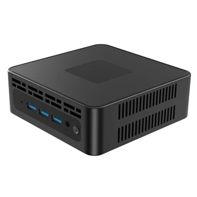 NUC-mini-pc